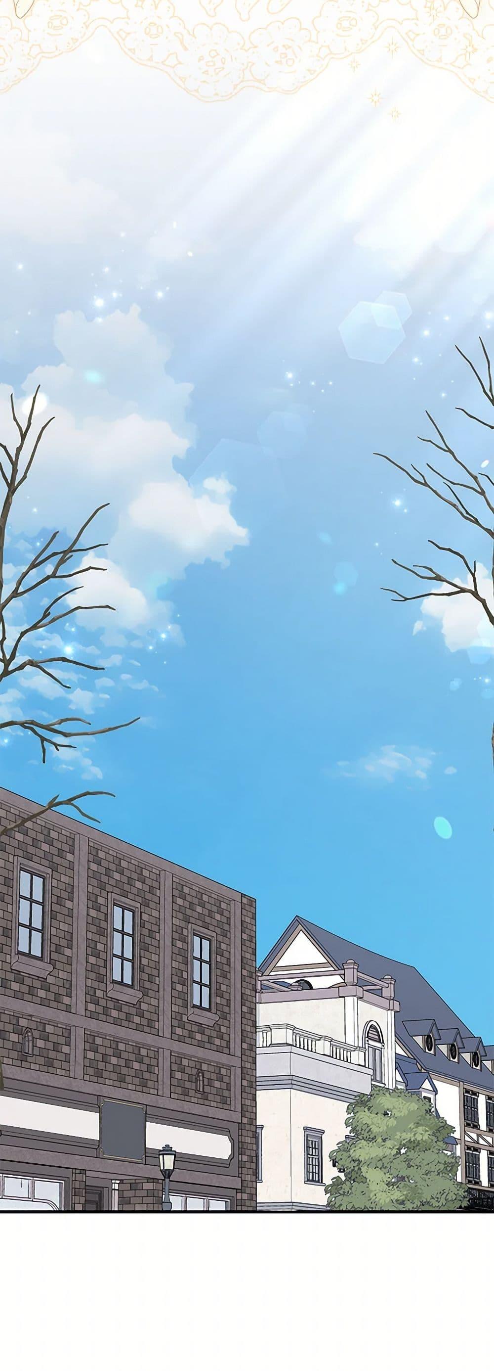 Manga-lc-com อ่านมังงะ อ่านการ์ตูน ออนไลน์ ฟรี My Dark Fiancé Is Interfering With My Flowery Path ตอนที่ 1 2 3 4 5 6 7 8 9 10 11 12 13 14 ฟรี ไม่มีโฆษณา Manga-lc - อ่าน มังงะ อ่าน การ์ตูน ออนไลน์ อ่านมังงะ ฟรี