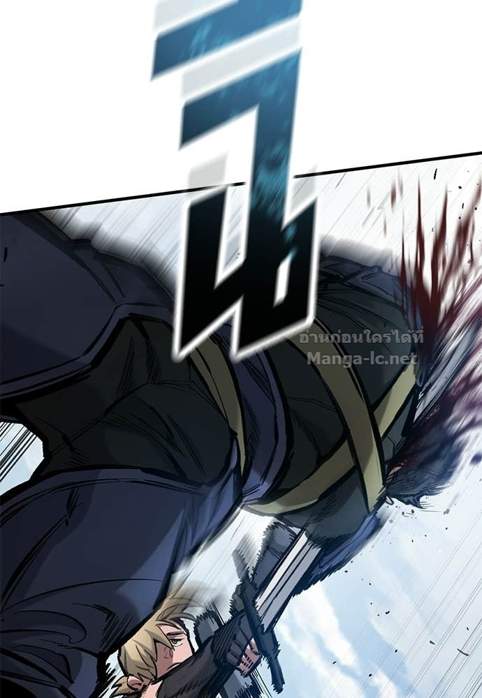 Doujin-Lc- อ่าน โดจิน มังฮวา เกาหลี ญี่ปุ่น จีน แปลไทย อัศวินวันเดียว ตอนที่ 1 2 3 4 5 6 7 8 9 10 11 12 13 14 ฟรี ไม่มีโฆษณา อ่าน โดจิน Manhwa เกาหลี ญี่ปุ่น จีน เรามีครบ คัดมาให้เน้นๆ โดจิน 18+ รับประกันความฟินโดย Doujin Lc