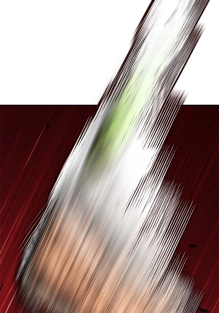 +99 ท่อนไม้พร้อมบวก ตอนที่ 32 รูปที่ 184