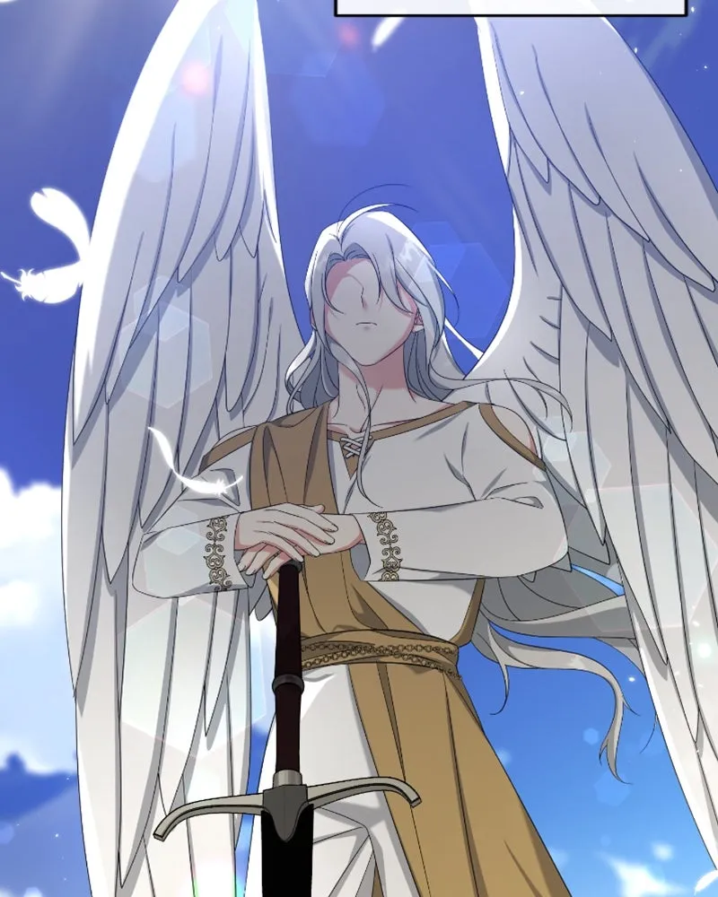 ภารกิจไล่ตามลุค บีเชล ตอนที่ 48 รูปที่ 41