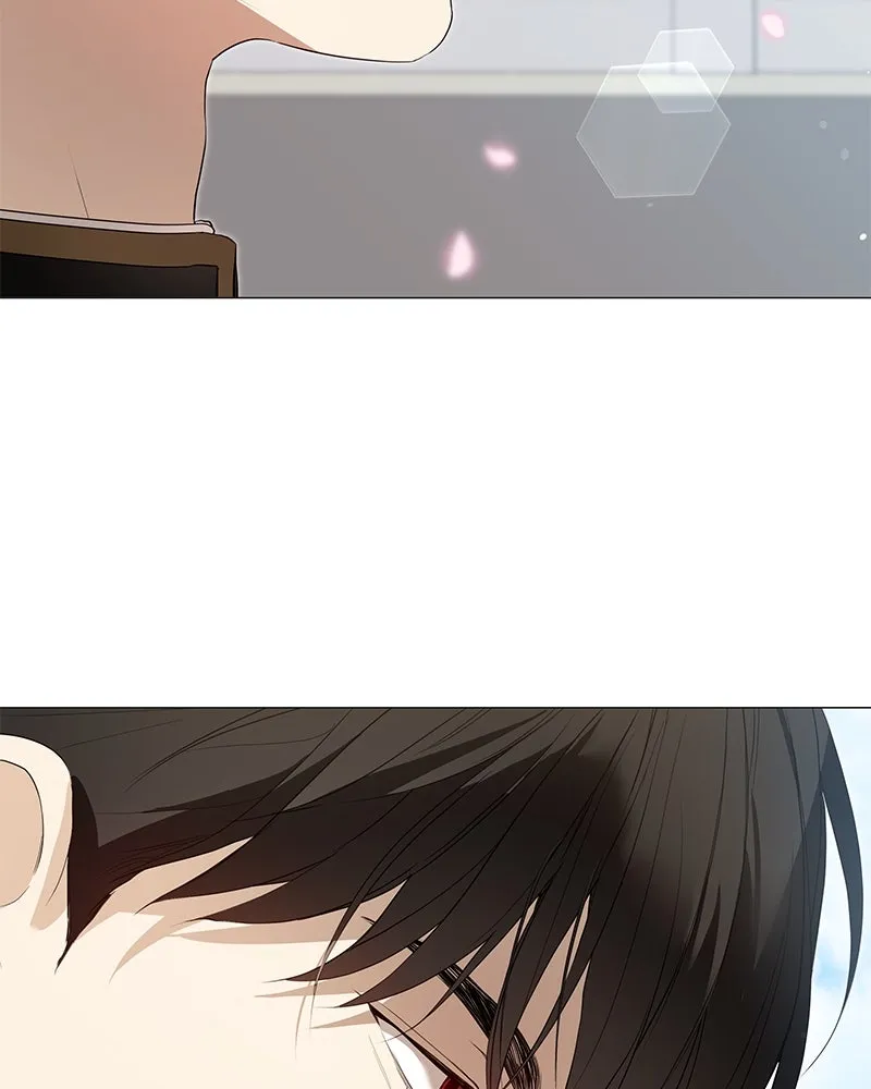 กำราบรักร้ายนายจอมพยศ ตอนที่ 46 รูปที่ 59