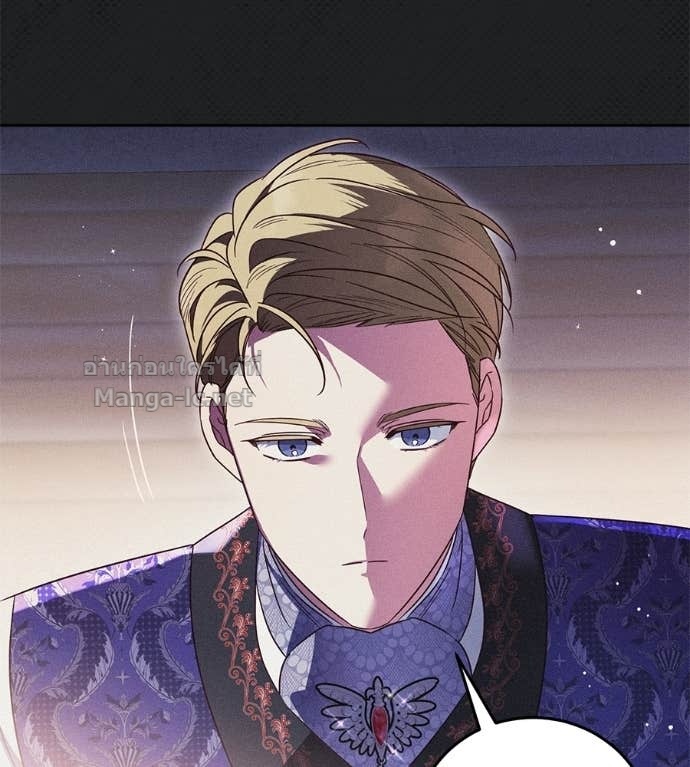 Doujin-Lc- อ่าน โดจิน มังฮวา เกาหลี ญี่ปุ่น จีน แปลไทย แกรนด์ดัชเชสล็อกมง ตอนที่ 1 2 3 4 5 6 7 8 9 10 11 12 13 14 ฟรี ไม่มีโฆษณา อ่าน โดจิน Manhwa เกาหลี ญี่ปุ่น จีน เรามีครบ คัดมาให้เน้นๆ โดจิน 18+ รับประกันความฟินโดย Doujin Lc