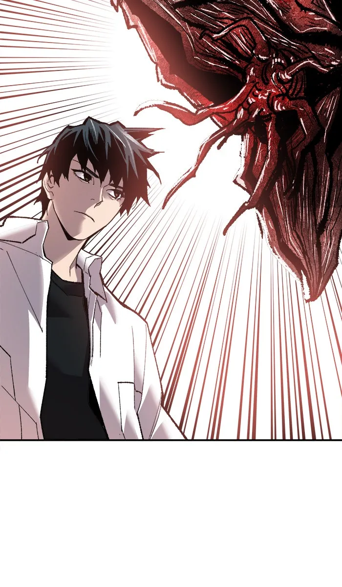 ยอดคนเลเวลทะลุ ตอนที่ 60 ฮิวมานอยด์ (6) รูปที่ 134