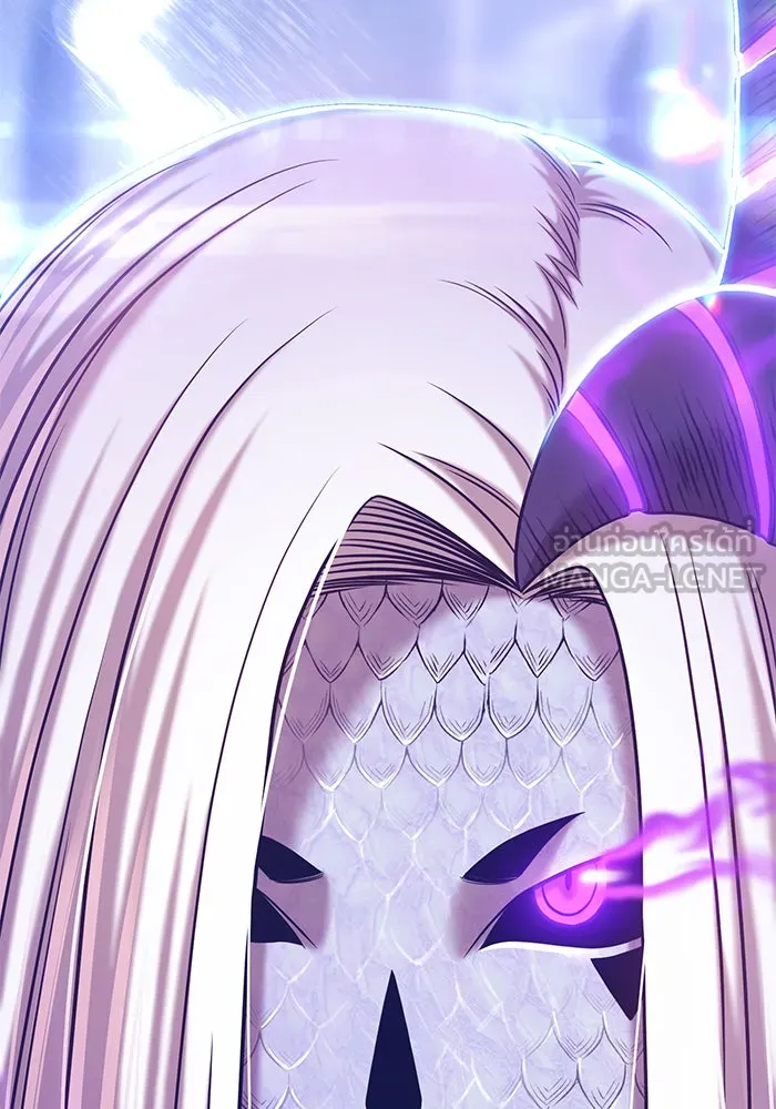 +99 ท่อนไม้พร้อมบวก ตอนที่ 12 รูปที่ 330