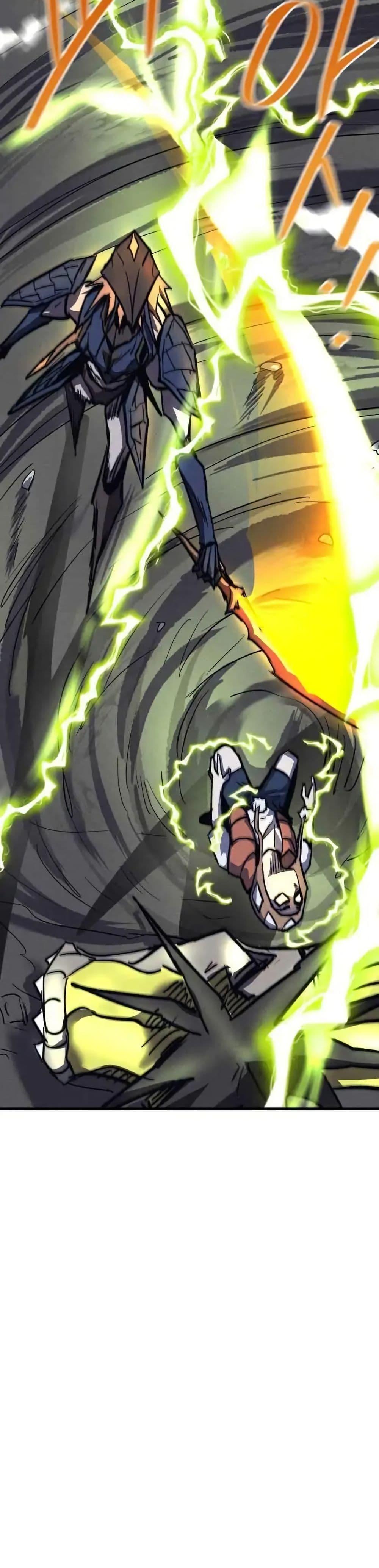 Manga-lc-com อ่านมังงะ อ่านการ์ตูน ออนไลน์ ฟรี INSECTOR ตอนที่ 1 2 3 4 5 6 7 8 9 10 11 12 13 14 ฟรี ไม่มีโฆษณา Manga-lc - อ่าน มังงะ อ่าน การ์ตูน ออนไลน์ อ่านมังงะ ฟรี