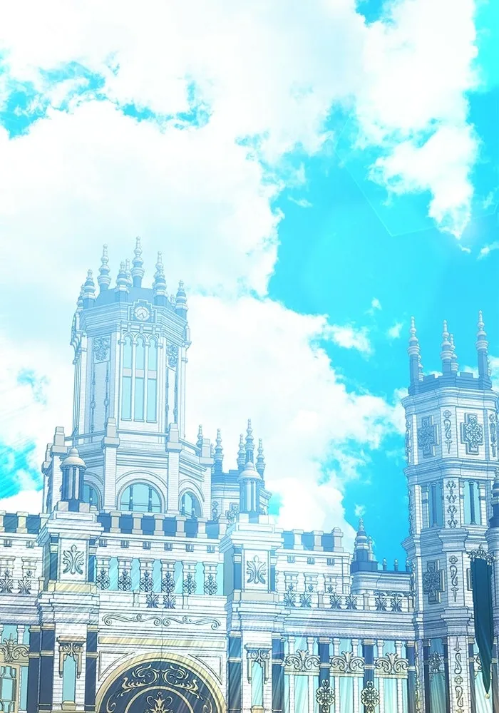 เหตุผลที่ฉันนอกใจ ตอนที่ 88 รูปที่ 62