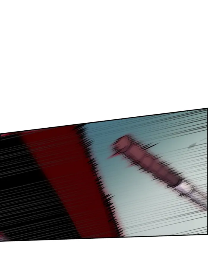 พี่ชายสายบอดี้การ์ด ตอนที่ 62 รูปที่ 88