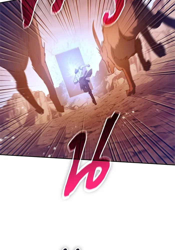 My S-Class Hunters ตอนที่ 151 กลับบ้าน รูปที่ 11