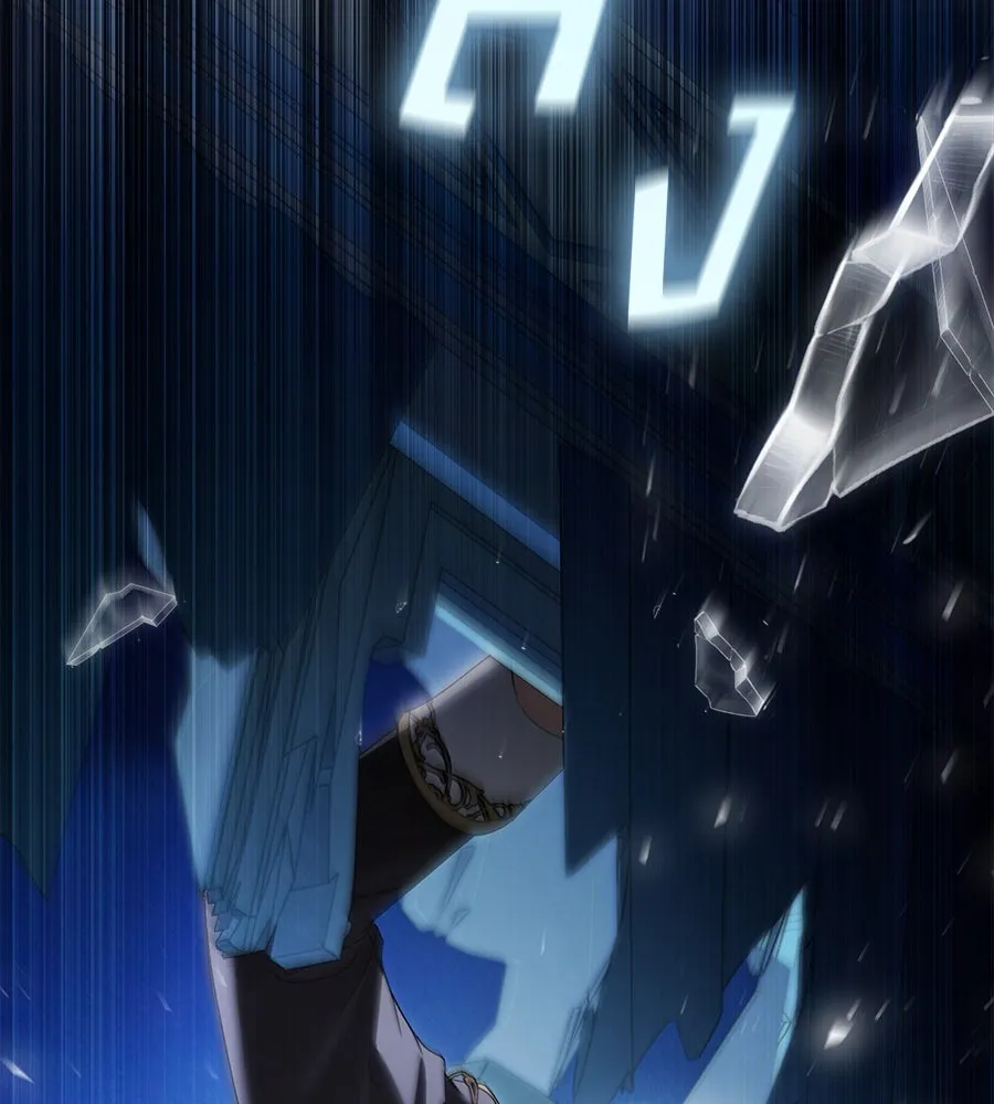 เล่ห์รักชนชั้นสูง ตอนที่ 63 รูปที่ 133