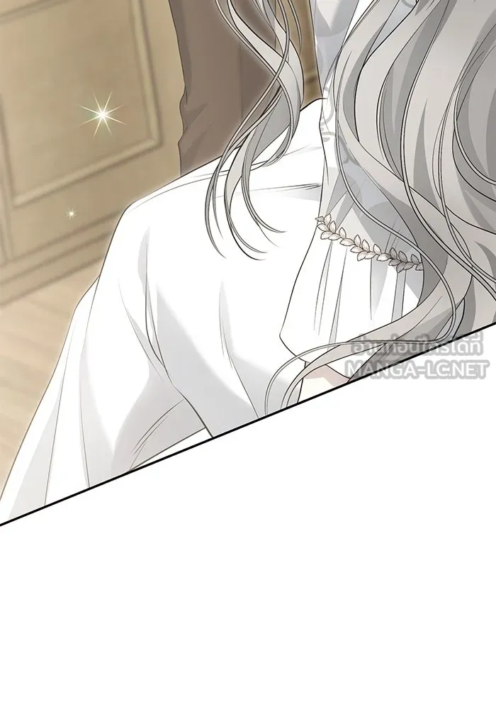 เกมรักด่านสุดท้ายจับนายพระเอก ตอนที่ 8 รูปที่ 54