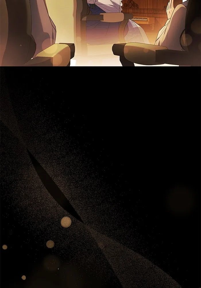 ครัวจอมเวท ตอนที่ 22 รูปที่ 25