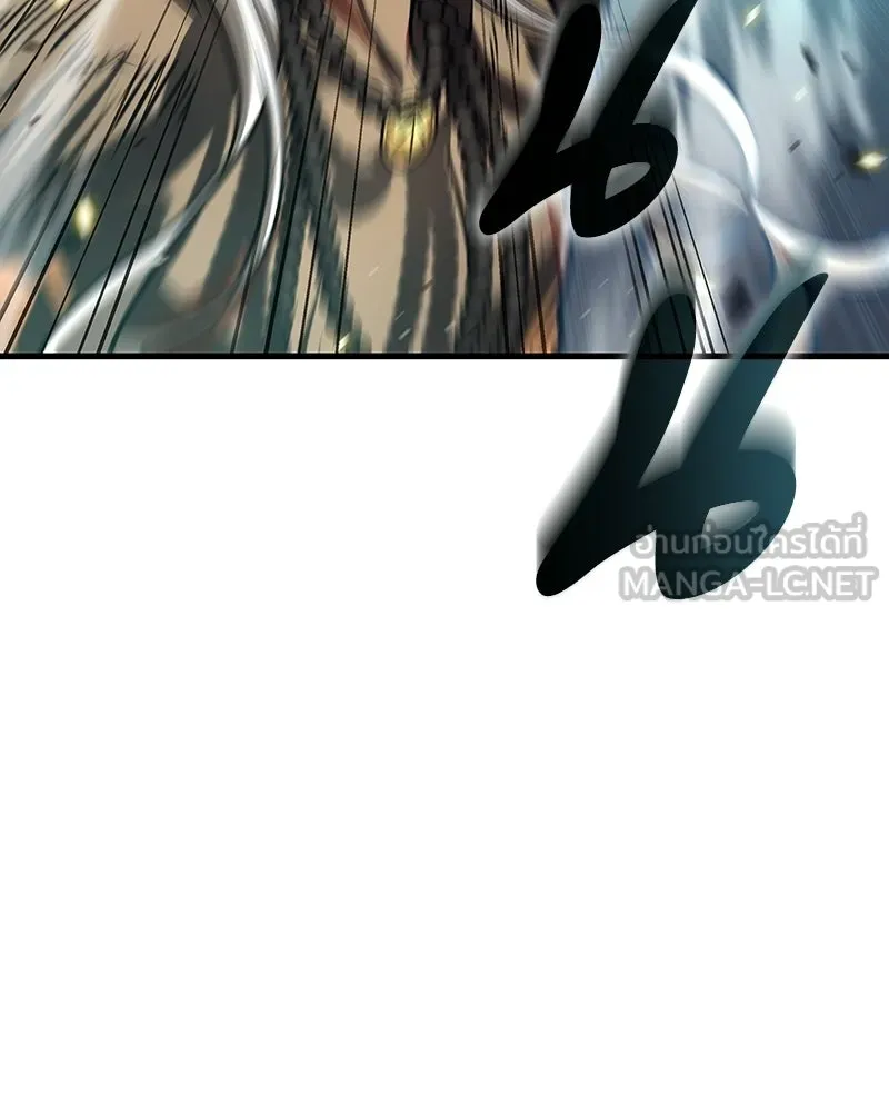Omniscient Reader อ่านชะตาวันสิ้นโลก ตอนที่ 50 เรื่องเล่าของดกจา (3) รูปที่ 48