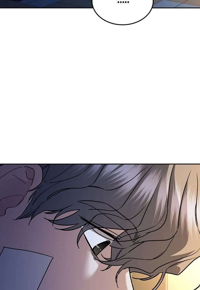 รักแล้วห้ามเลิก ตอนที่ 40 รูปที่ 134