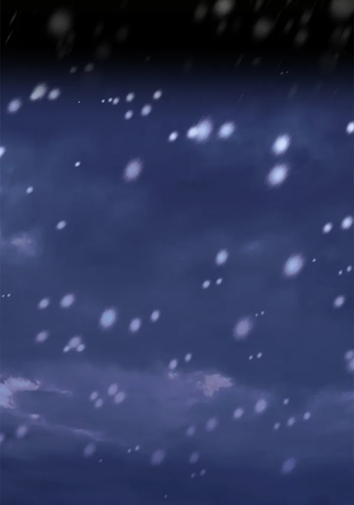 ราชินีนักบู๊ ตอนที่ 44 รูปที่ 67