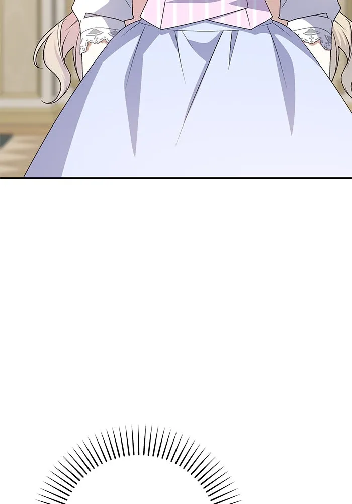 เกิดใหม่คราวนี้ ขอเป็นคนดีดูสักครั้ง ตอนที่ 77 รูปที่ 131