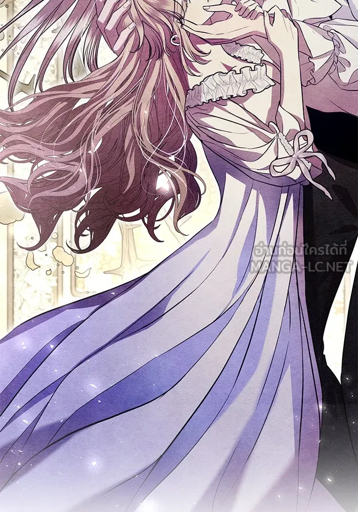 แด่ชู้รักของสามี ตอนที่ 5 รูปที่ 96