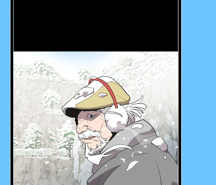 ยุคแห่งยอดมนุษย์ ตอนที่ บทส่งท้าย ss1 รูปที่ 62