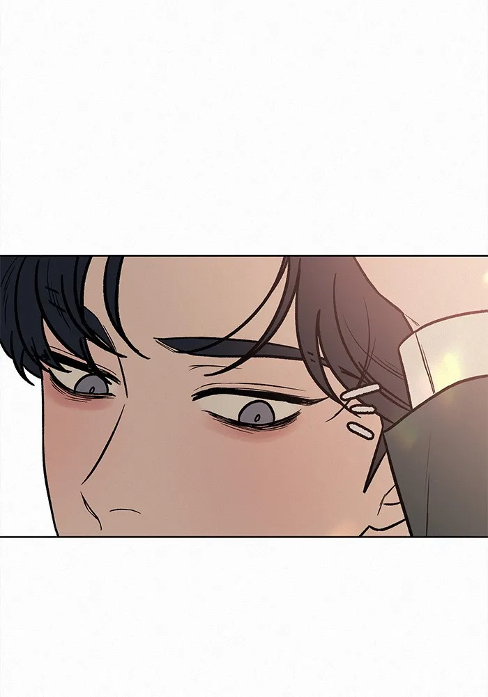 ปฏิบัติการรักวุ่นหัวใจ ตอนที่ 32 รูปที่ 100