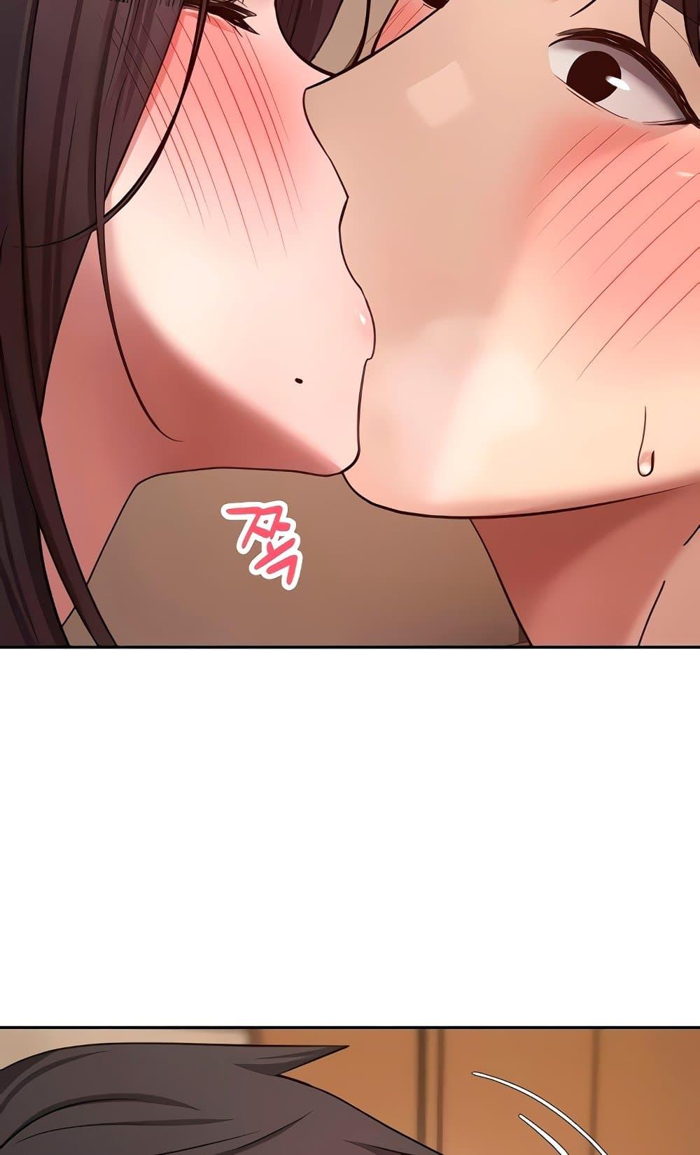 Doujin-Lc- อ่าน โดจิน มังฮวา เกาหลี ญี่ปุ่น จีน แปลไทย Turning My Life ตอนที่ 1 2 3 4 5 6 7 8 9 10 11 12 13 14 ฟรี ไม่มีโฆษณา อ่าน โดจิน Manhwa เกาหลี ญี่ปุ่น จีน เรามีครบ คัดมาให้เน้นๆ โดจิน 18+ รับประกันความฟินโดย  Doujin Lc