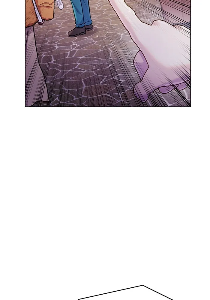 คู่มือคว้าหัวใจนายตัวร้าย ตอนที่ 58 รูปที่ 59