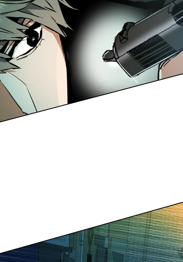 พี่ชายสายบอดี้การ์ด ตอนที่ 129 รูปที่ 127