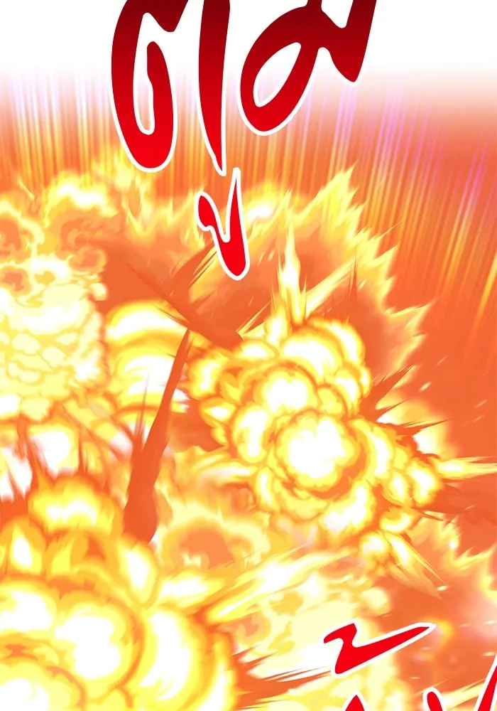 +99 ท่อนไม้พร้อมบวก ตอนที่ 51 รูปที่ 353