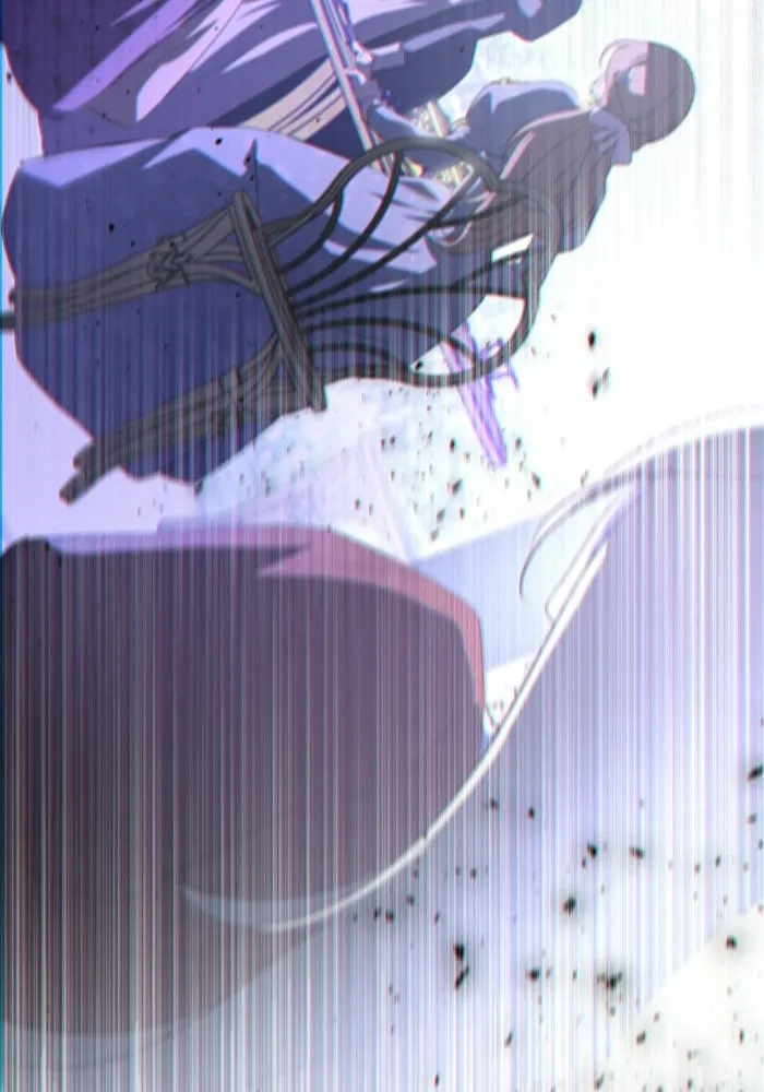 แด่ดยุกผู้สมบูรณ์แบบ ตอนที่ 1 รูปที่ 20