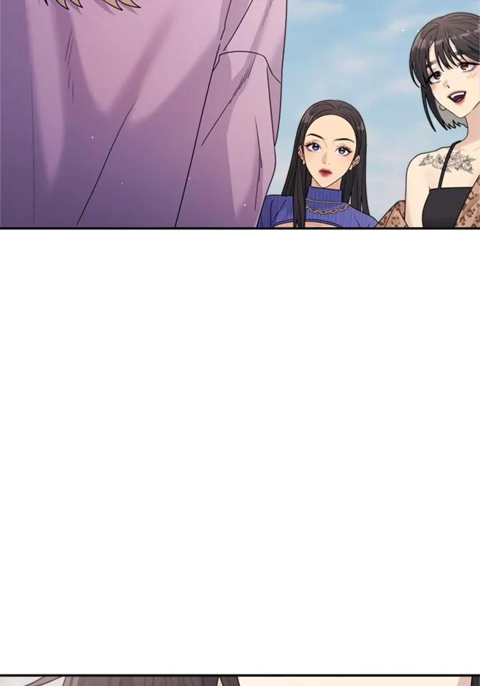 Couple Breaker ตอนที่ 17 รูปที่ 23