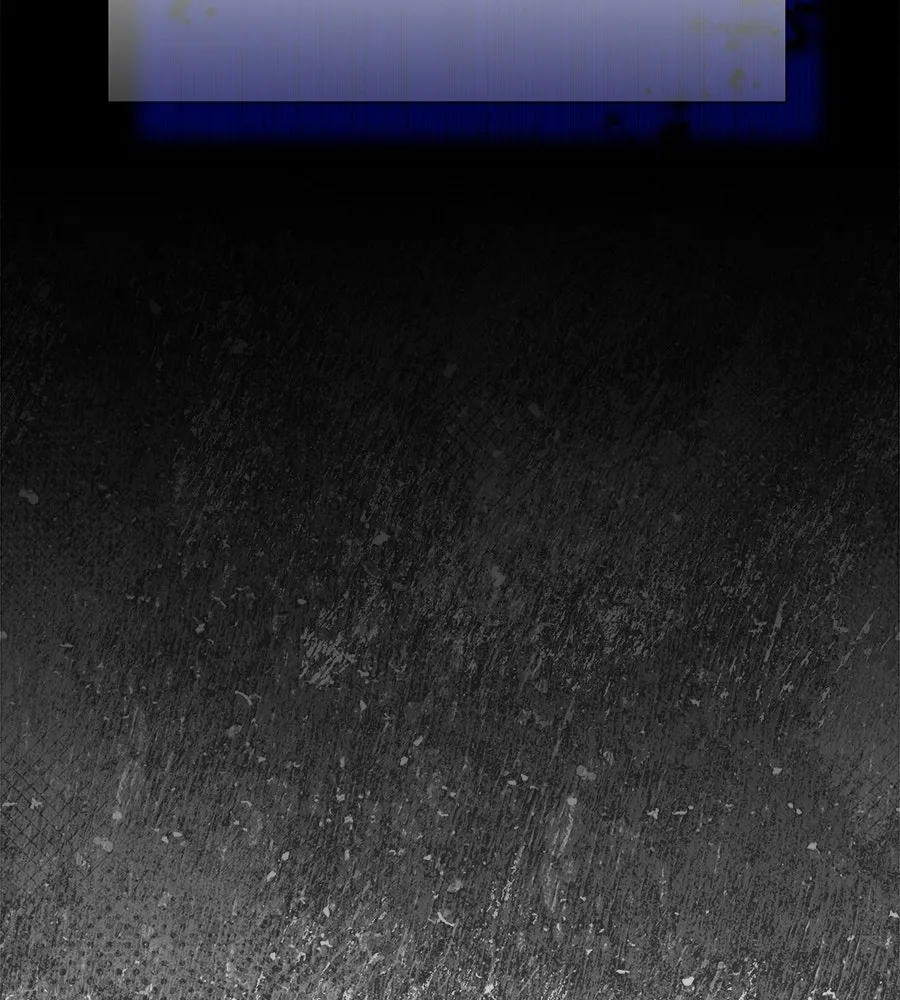 สัญญารักฉบับสุดท้าย ตอนที่ 31 รูปที่ 44