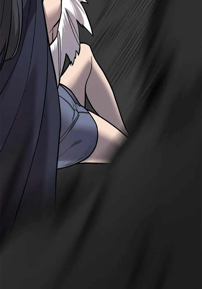 ยอดคนเลเวลทะลุ ตอนที่ 33 บุกทางเหนือ (5) รูปที่ 128