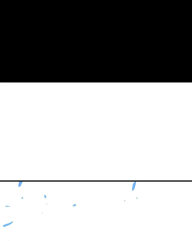 Player ตอนที่ 147 รูปที่ 92