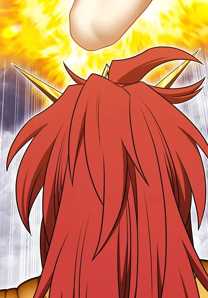 +99 ท่อนไม้พร้อมบวก ตอนที่ 68 อนาเธอร์เวิลด์ (1) รูปที่ 290