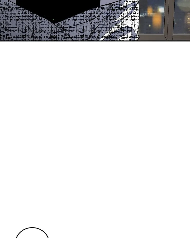 ตำนานเทพธิดาตกสวรรค์ ตอนที่ 27 รูปที่ 11