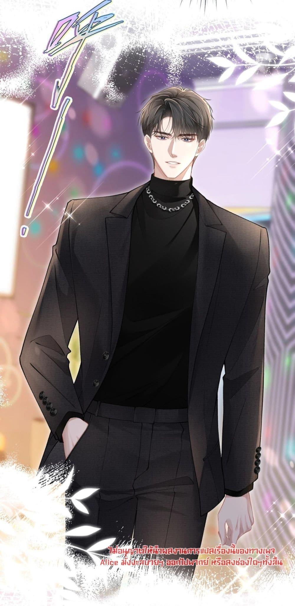 Manga-lc-com อ่านมังงะ อ่านการ์ตูน ออนไลน์ ฟรี OneNightStand ตอนที่ 1 2 3 4 5 6 7 8 9 10 11 12 13 14 ฟรี ไม่มีโฆษณา Manga-lc - อ่าน มังงะ อ่าน การ์ตูน ออนไลน์ อ่านมังงะ ฟรี