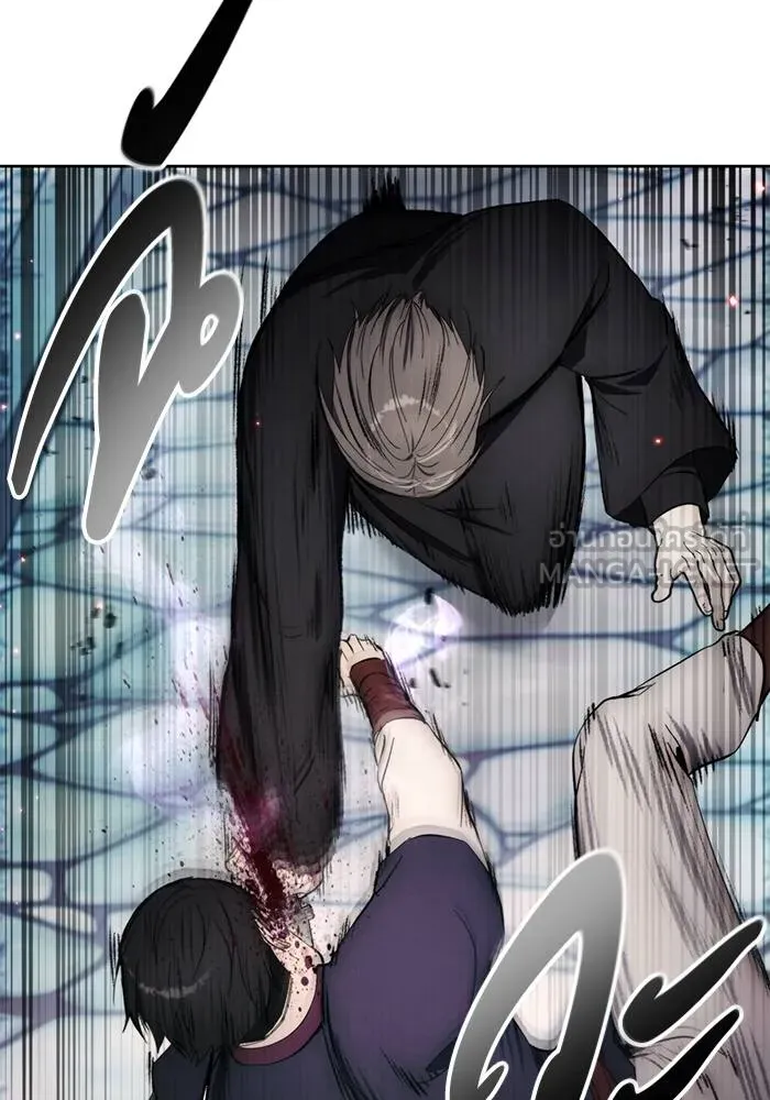 ศึกชิงบัลลังก์เทพเจ้ ตอนที่ 108 รูปที่ 75