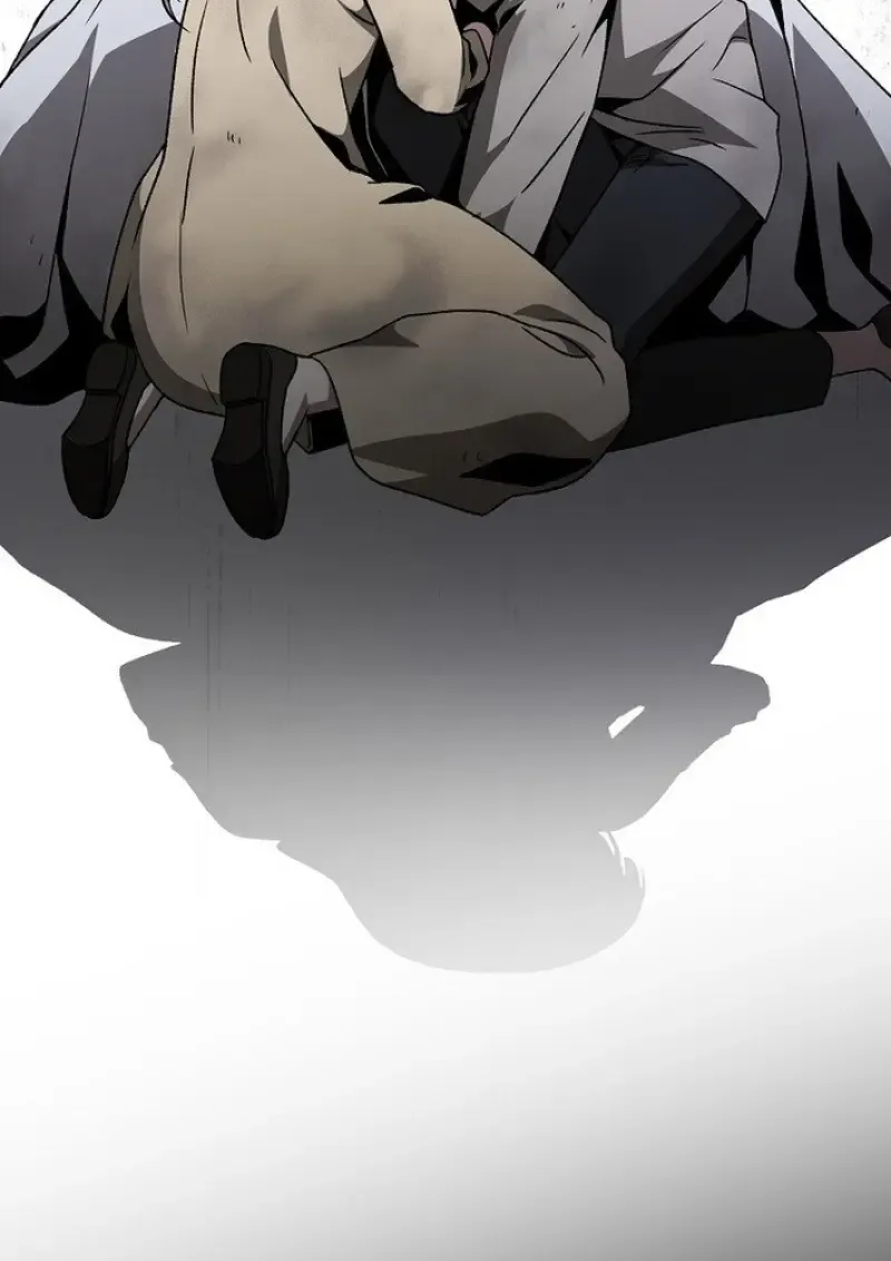 Concept Grasping Magic Genius ตอนที่ ตอนที่ 43 รูปที่ 130