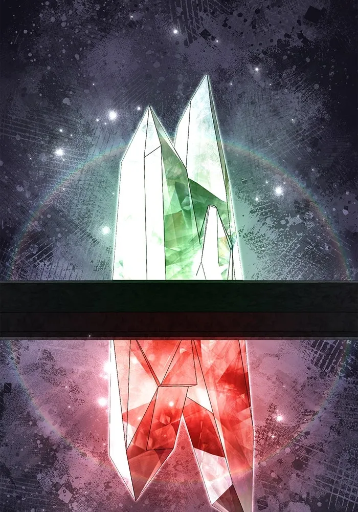 เอาชีวิตรอดในเกมฉบับคนเถื่อน ตอนที่ 85 คนเก๋าเกม รูปที่ 89