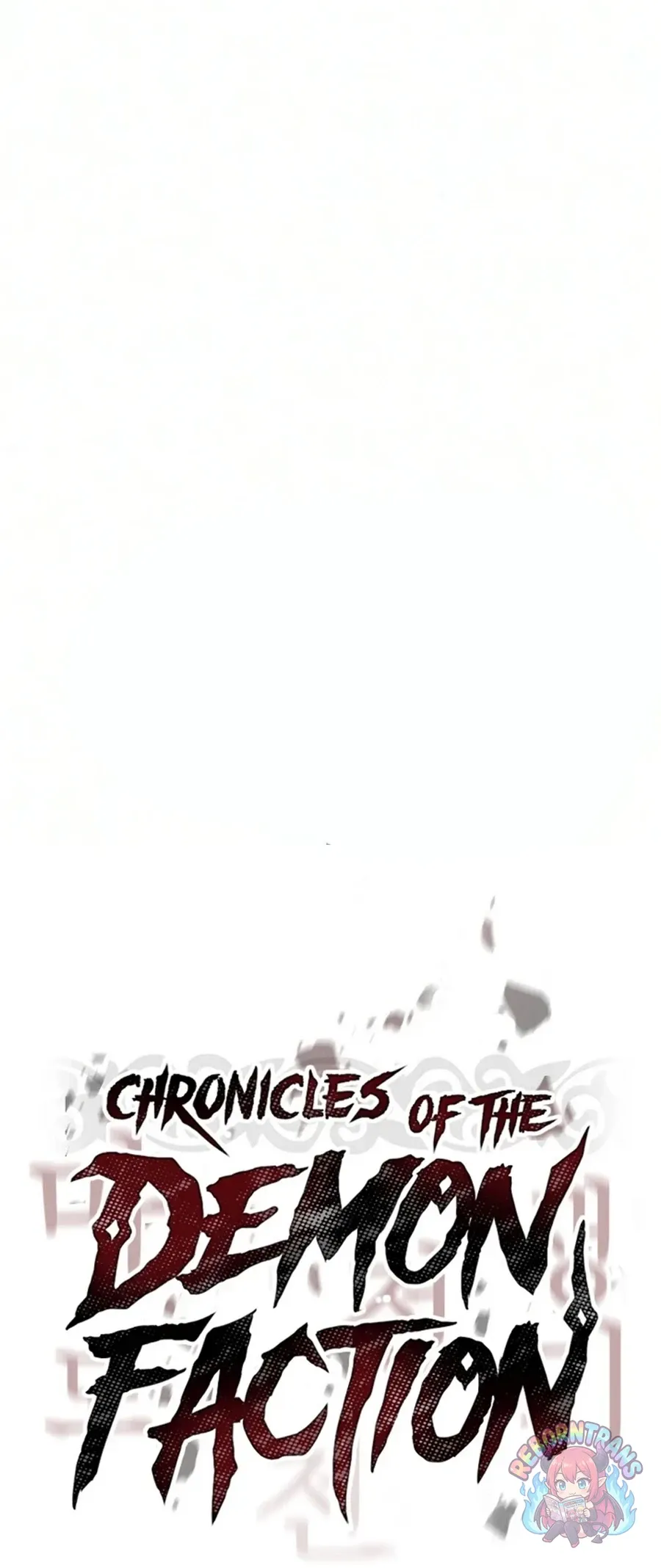 Chronicles of the Demon Faction ตำนานการเก_ดใหม_ในล_ทธ_มาร ตอนที่ ตอนที่ 172 รูปที่ 43