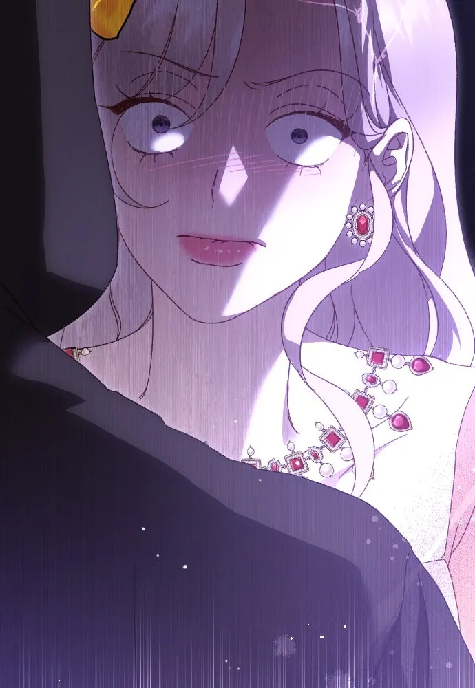 แด่ใจที่ไร้รัก ตอนที่ 20 รูปที่ 10