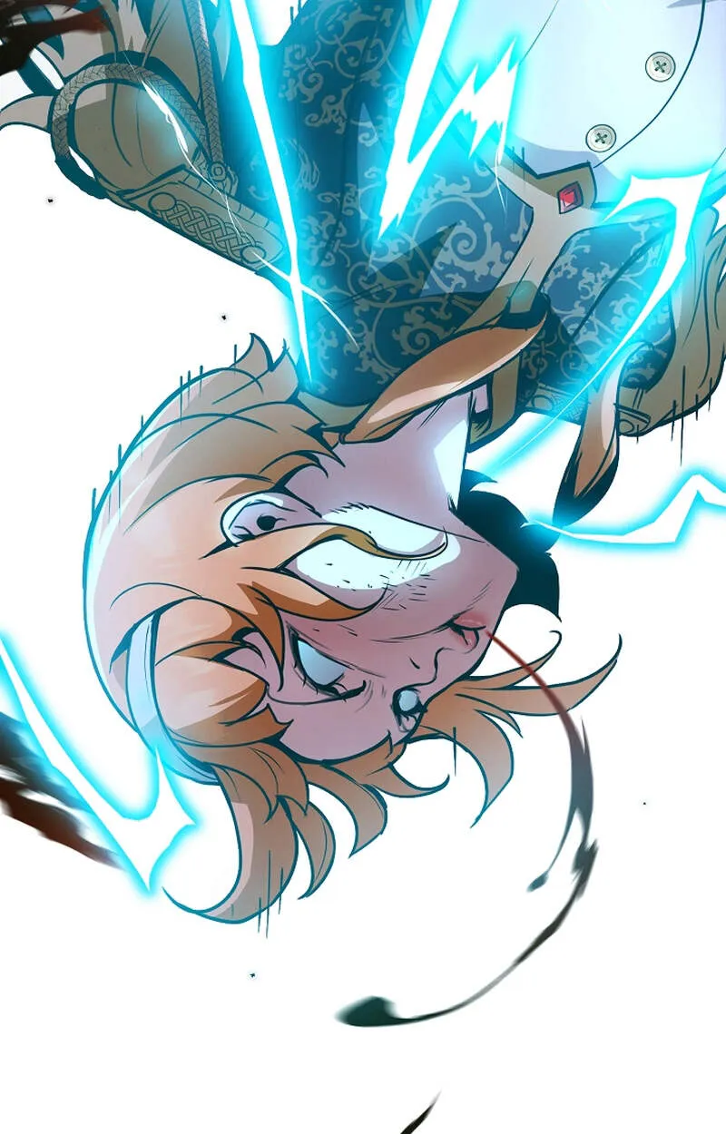 Fated to Be Loved by Villains โชคชะตากำหนดให_สาวๆต_วร_ายมาร_กฉ_น ตอนที่ ตอนที่ 3 รูปที่ 79