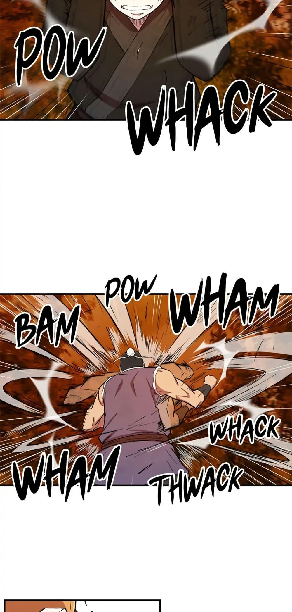 Manga-lc-com อ่านมังงะ อ่านการ์ตูน ออนไลน์ ฟรี Sunyu of the Shadowless ตอนที่ 1 2 3 4 5 6 7 8 9 10 11 12 13 14 ฟรี ไม่มีโฆษณา Manga-lc - อ่าน มังงะ อ่าน การ์ตูน ออนไลน์ อ่านมังงะ ฟรี