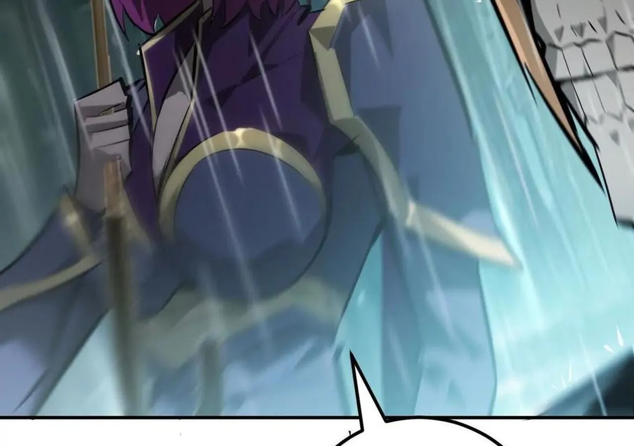 Unparalleled in the Online Gaming World ยอดคน ณ โลกออนไลน_ ตอนที่ ตอนที่ 58 รูปที่ 78