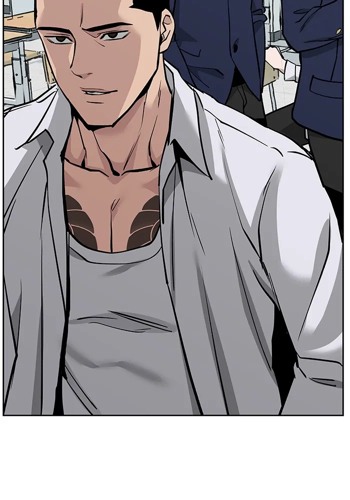 เลวฟาดเลว ตอนที่ 5 รูปที่ 22