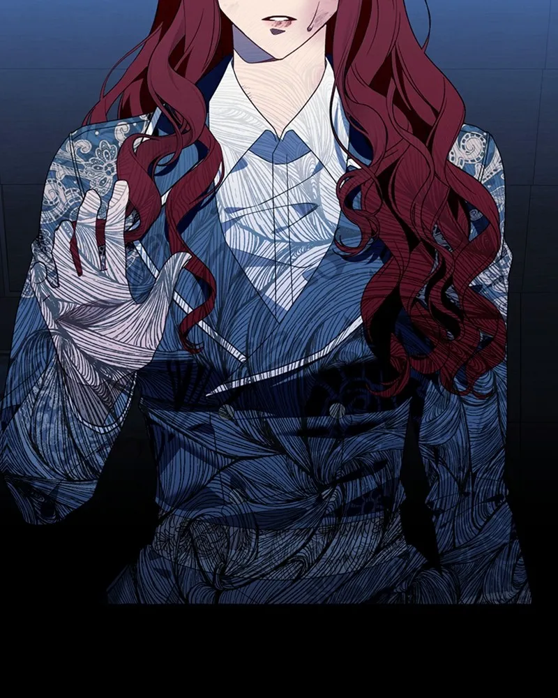 นึกว่าเป็นอิเซไคธรรมดา ตอนที่ 74 รูปที่ 92