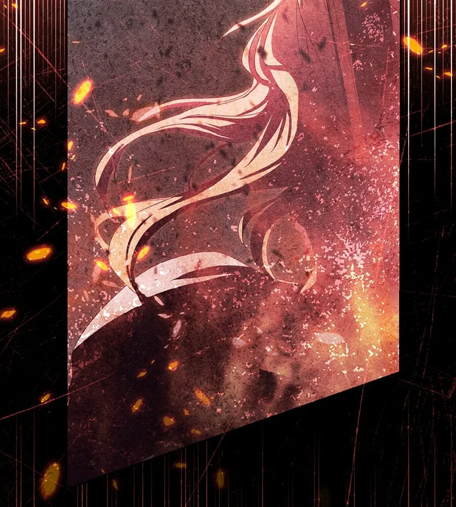 ทางหลุดพ้นของนักบุญลวง ตอนที่ 28 รูปที่ 31