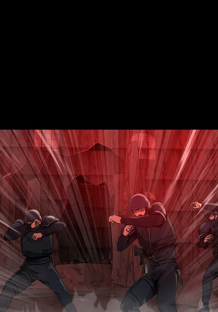 เพลเยอร์นักกินเหล็ก ตอนที่ 33 รูปที่ 125