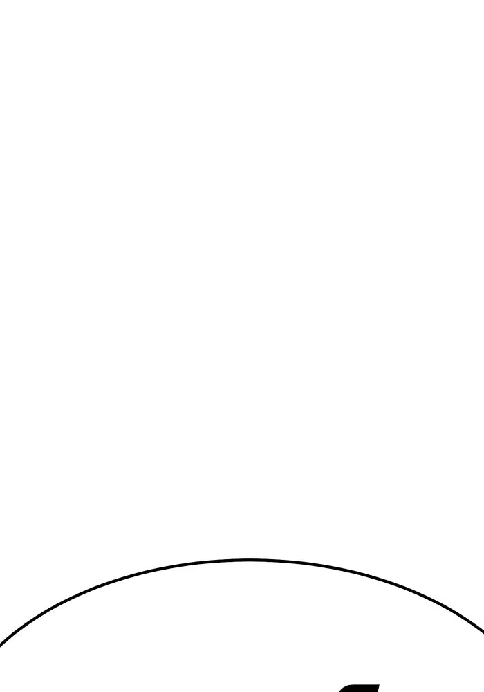 +99 ท่อนไม้พร้อมบวก ตอนที่ 83 บทส่งท้ายซีซัน 1 รูปที่ 496