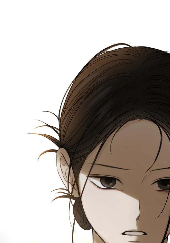 เพียงรุ่งอรุณ ตอนที่ 36 รูปที่ 61