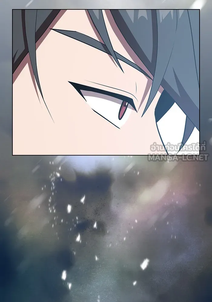 ผู้เล่นขั้นเทพแห่งหอคอยฝึกสอน ตอนที่ 125 รูปที่ 96