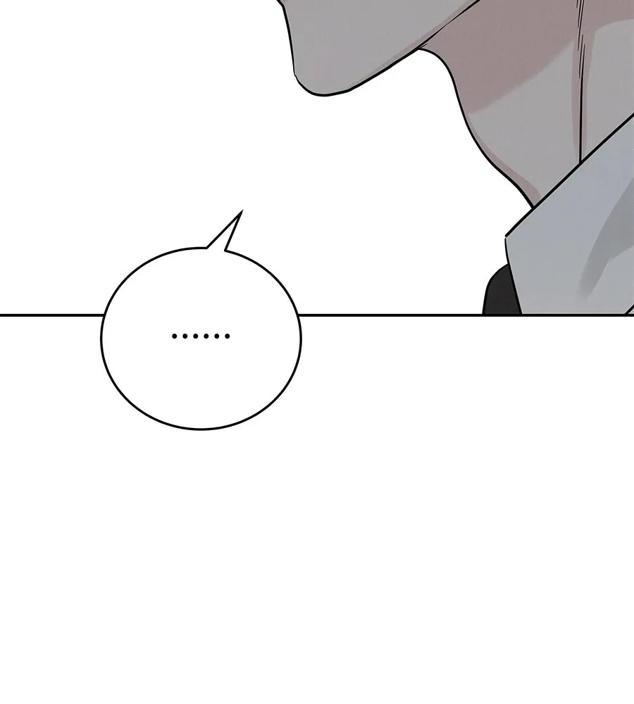 รักหลอกหยอกแฟนเก่า ตอนที่ 28 รูปที่ 131